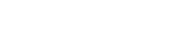 源含新材料